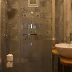 شقة Stunning 5 Bedroom Sunlit Galata *
