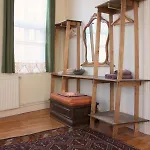 شقة Stunning 5 Bedroom Sunlit Galata
