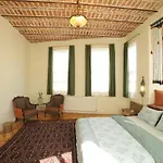 شقة Stunning 5 Bedroom Sunlit Galata اسطنبول