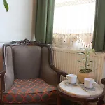 Stunning 5 Bedroom Sunlit Galata * اسطنبول