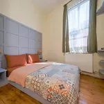 Stunning 5 Bedroom Sunlit Galata شقة *