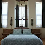 Stunning 5 Bedroom Sunlit Galata * اسطنبول