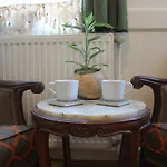 Stunning 5 Bedroom Sunlit Galata