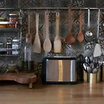Stunning 5 Bedroom Sunlit Galata اسطنبول