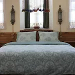شقة Stunning 5 Bedroom Sunlit Galata