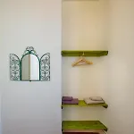 Stunning 5 Bedroom Sunlit Galata * اسطنبول