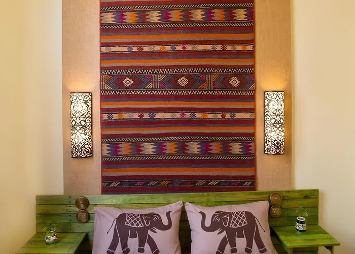 Stunning 5 Bedroom Sunlit Galata Lejlighed Istanbul