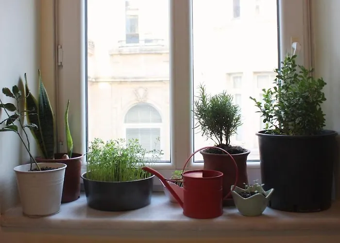 Stunning 5 Bedroom Sunlit Galata Istanbul