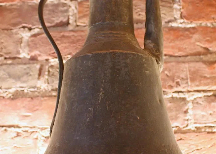 Stunning 5 Bedroom Sunlit Galata イスタンブール