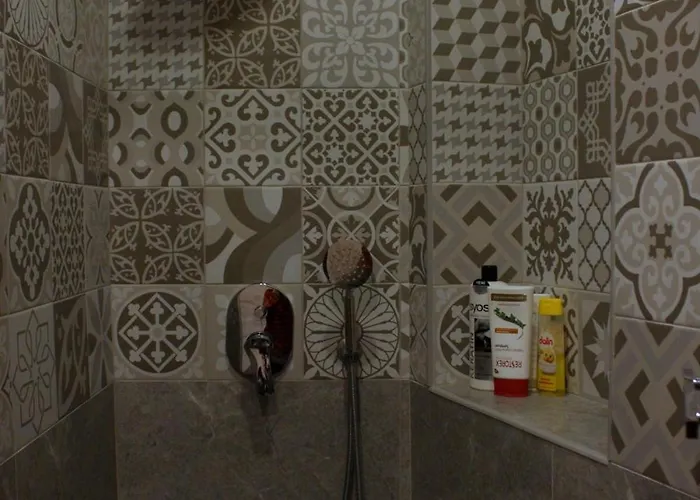 Stunning 5 Bedroom Sunlit Galata * Istanbul