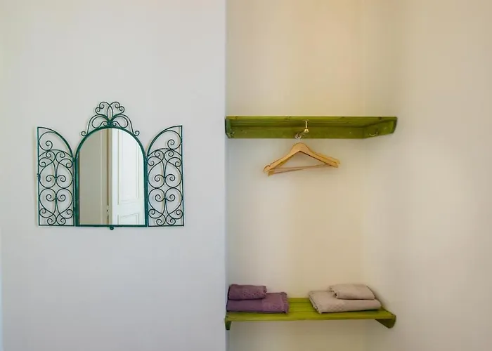 Stunning 5 Bedroom Sunlit Galata * イスタンブール