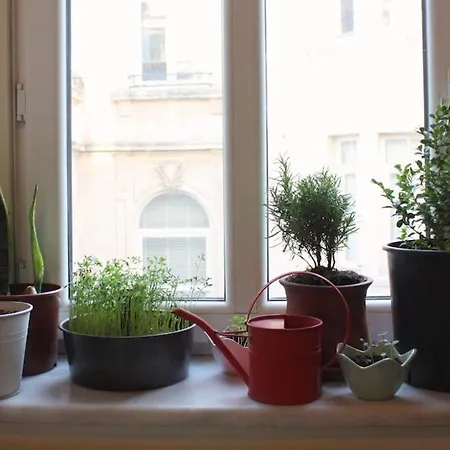 Stunning 5 Bedroom Sunlit Galata Istanbul