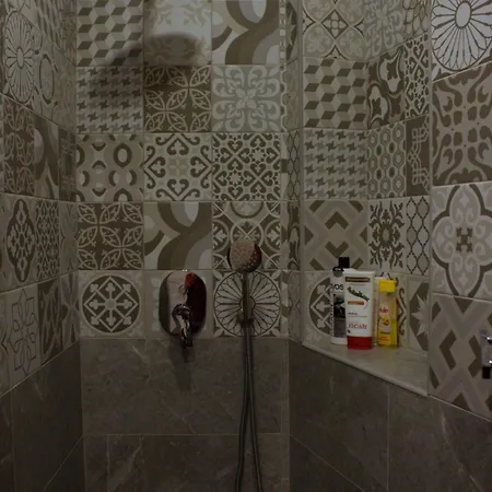 Stunning 5 Bedroom Sunlit Galata * Istanbul